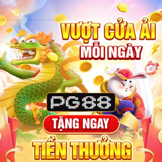 Khám Phá Sex Gai Nhât – Bí Quyết Thắng Lớn Trong Cá Cược