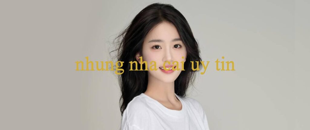 Khám Phá Review Cát Bà 3 Ngày 2 Đêm – Thiên Đường Cờ Bạc Trực Tuyến
