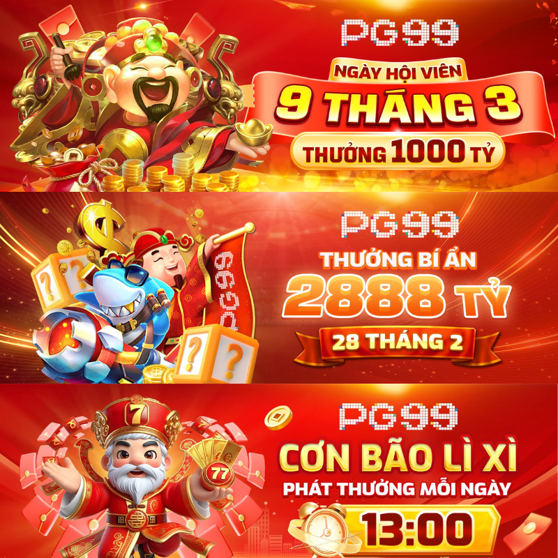 Giá Nhà Vạn Phúc City Khám Phá Thế Giới Giải Trí Trực Tuyến Cơ Hội Và Thách Thức