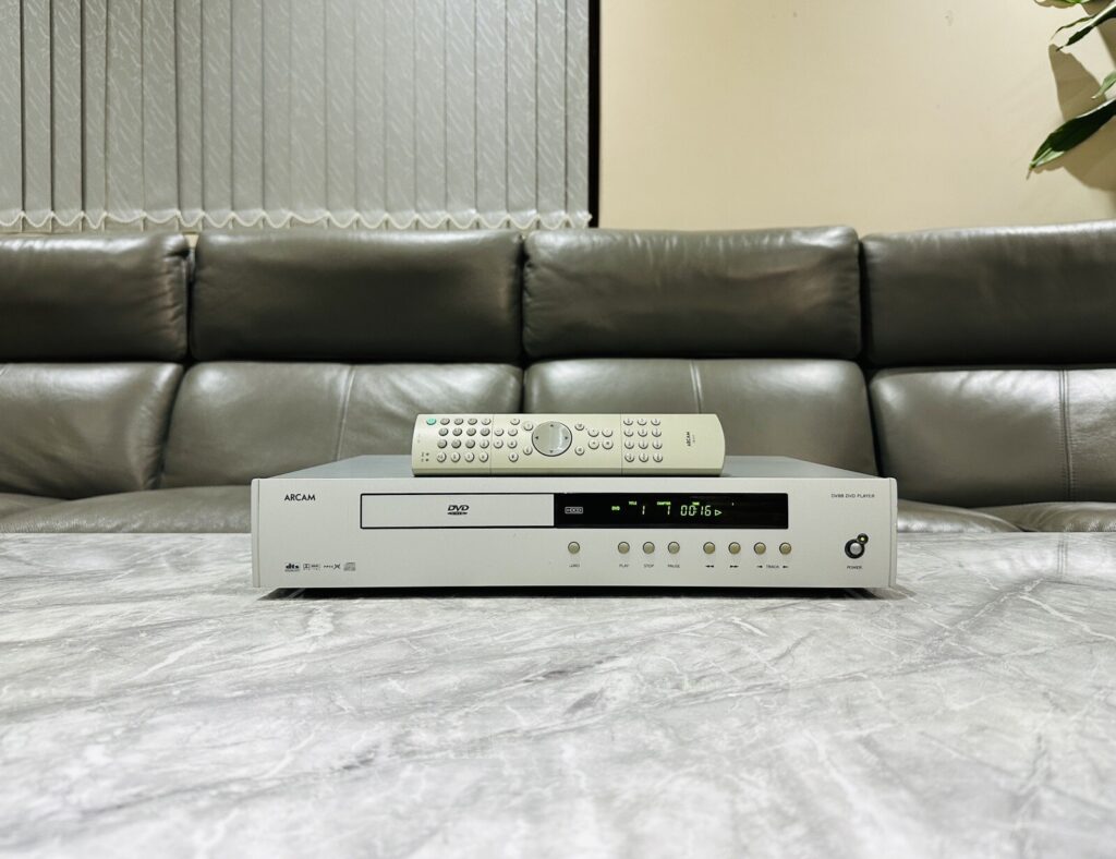 Phim Xex Viet Nam Khám Phá Thế Giới Giải Trí Trực Tuyến Đẳng Cấp