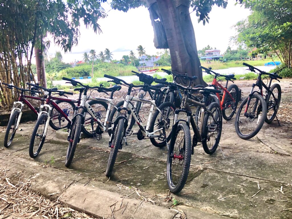 Khám Phá Thế Giới Đầy Màu Sắc Của Phim Cương Thi Mới Nhất Nơi Đem Lại Trải Nghiệm Chơi Game Tốt Nhất
