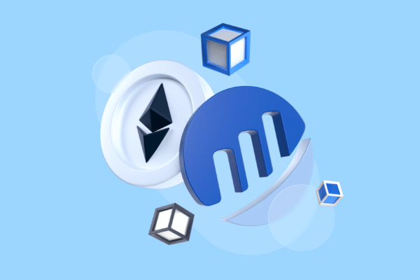 SimpleSwap Token Monthly Report: Key Developments and Market Trends
