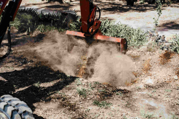 Excavations Melbourne: Reliable Services for Every Project