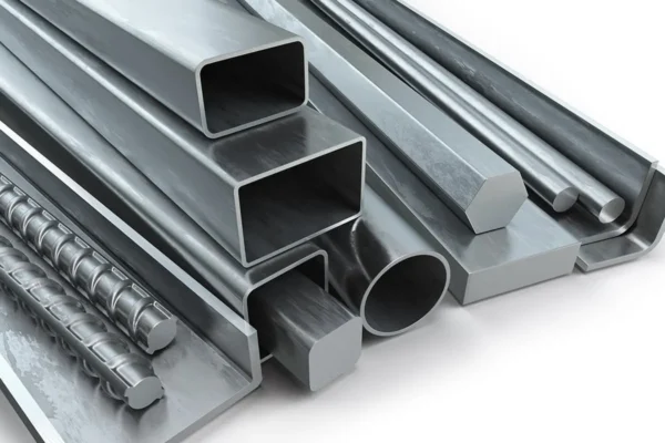 Top 10 Strongest Metals That Can Take Extreme Pressure