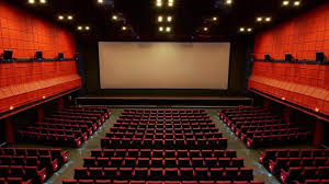 Cinezone: A New Era for Watch Cinema Movies