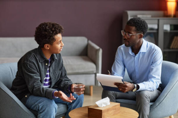 How to Choose the Best Psychologist Brisbane Has to Offer