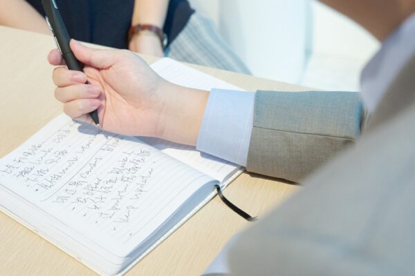 Why Soft Skills Are Becoming More Valuable Than Degrees