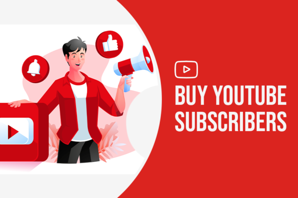 How to Buy YouTube Subscribers Without Getting Your Channel Penalized