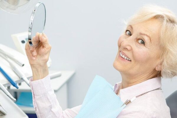 Denture Clinic Calgary: What Makes a Clinic Exceptional