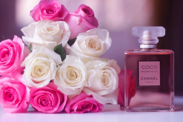 Discover Budget-Friendly Women’s Fragrances at Boots