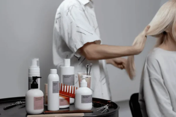 9 Proven Tips to Keep Your Hairstyle Looking Fresh